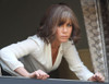 Jennifer Aniston, 2013, Photo By John Barrett (Jennifer Aniston1176) Poster