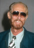 John Phillips, 1992, Photo By Michael Ferguson (John Phillips1884) Poster