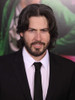 Jason Reitman, 2011, Photo By John Barrett (Jason Reitman1864) Poster