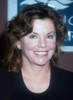 Marsha Mason, 1992, Photo By Michael Ferguson (Marsha Mason1153) Poster