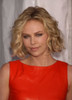 Charlize Theron, 2011, Photo By John Barrett (Charlize Theron1874) Poster