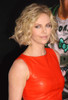 Charlize Theron, 2011, Photo By John Barrett (Charlize Theron1875) Poster