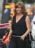 Jennifer Aniston 2013, Photo By John Barrett (Jennifer Aniston1194) Poster