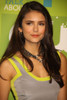 Nina Dobrev, 2011, Photo By John Barrett (Nina Dobrev1114) Poster