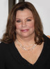 Marsha Mason, 2011, Photo By John Barrett (Marsha Mason1068) Poster