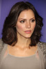 Katherine McPhee, 2011, Photo By John Barrett (Katherine McPhee1086) Poster