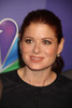 Debra Messing, 2011, Photo By John Barrett (Debra Messing1095) Poster
