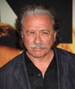 Edward James Olmos, 2013, Photo By John Barrett (Edward James Olmos1151) Poster