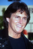 Bruce Jenner, 1994, Photo By Michael Ferguson (Bruce Jenner1847) Poster