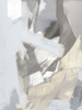 Layers IV Poster Print - Rachel Springer