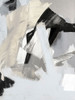 Layers II Poster Print - Rachel Springer