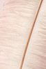 Feather Poster Print - III Studio