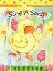 Sing Your Own Song Poster Print - Valarie Wade