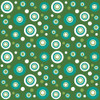 Dots 1 Poster Print - Valarie Wade