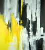 Life Poster Print - Thomas Leung