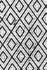 Boho Pattern Poster Print - and Seb Sisi