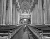 ODUOMOMIO Poster Print - Thomas Barbey