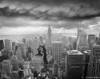 Fearless Passion Poster Print - Thomas Barbey