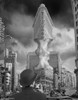 CoreIssues Poster Print - Thomas Barbey