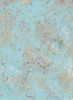 Remnants of Pompeii-3-L Poster Print - Melissa Renee