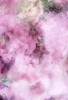 English Garden-L6 Poster Print - Melissa Renee