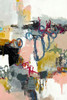 Mansfield Poster Print - Jeffrey Tover