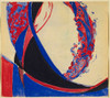 Frantisek Kupka - Amorpha Fugue in Two Colors I Poster Print - Apple Collection Vintage