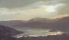 Waiheke Poster Print - Noah Bay