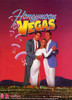 Honeymoon in Vegas Movie Poster Print (27 x 40) - Item # MOVEJ8417