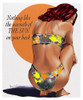 57 Warmth Of The Sun Poster Print - TMBorenstein