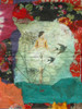 Carmen Poster Print - Michelle Oppenheimer