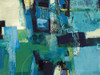 Nelle profondit Poster Print - Maurizio Piovan