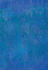 Intertwined-8L Poster Print - Melissa Renee