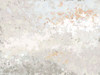 Glitter Glow I Poster Print - Road Urban