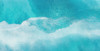 Lost In Waves-TL Poster Print - Melissa Renee