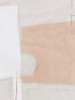 Always a Way Blush Poster Print - Road Urban