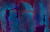 Dip-2 Poster Print - Melissa Renee