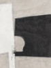 Always a Way Black Poster Print - Road Urban