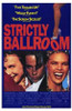 Strictly Ballroom Movie Poster (11 x 17) - Item # MOV189727