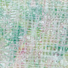 On the Grid-10L Poster Print - Melissa Renee