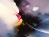 Variation Poster Print - Thomas Leung