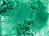 Bubbles-G Poster Print - Melissa Renee
