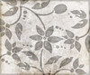Decorative Pattern 2 Poster Print - LightBoxJournal