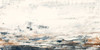 Sunlit Horizon Poster Print - Studio PI
