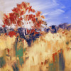 Catching the Moment Poster Print - Marianne Broome