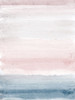 Soft Dreams Poster Print - Kimberly Allen