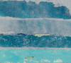 Village-By-The-Sea-1L Poster Print - Melissa Renee