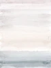 Desert Dreams Poster Print - Kimberly Allen