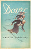 Dovre Skiing Poster Print - GST