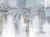 Northern Poster Print - Kimberly Allen